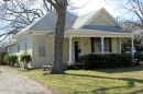 McKinney, TX Vintage homes 081